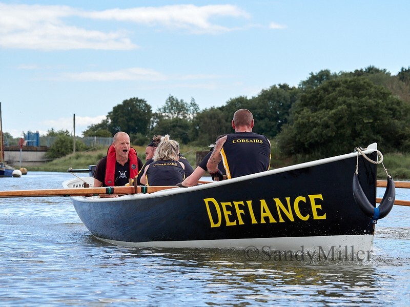 _6223912  - Wivenhoe Regatta 2024