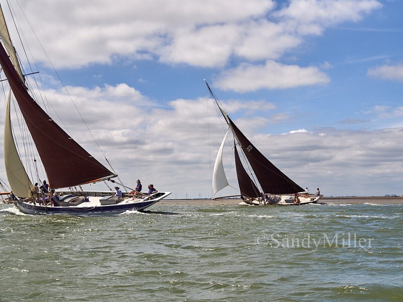 _1010082 - Rowhedge Regatta 2026