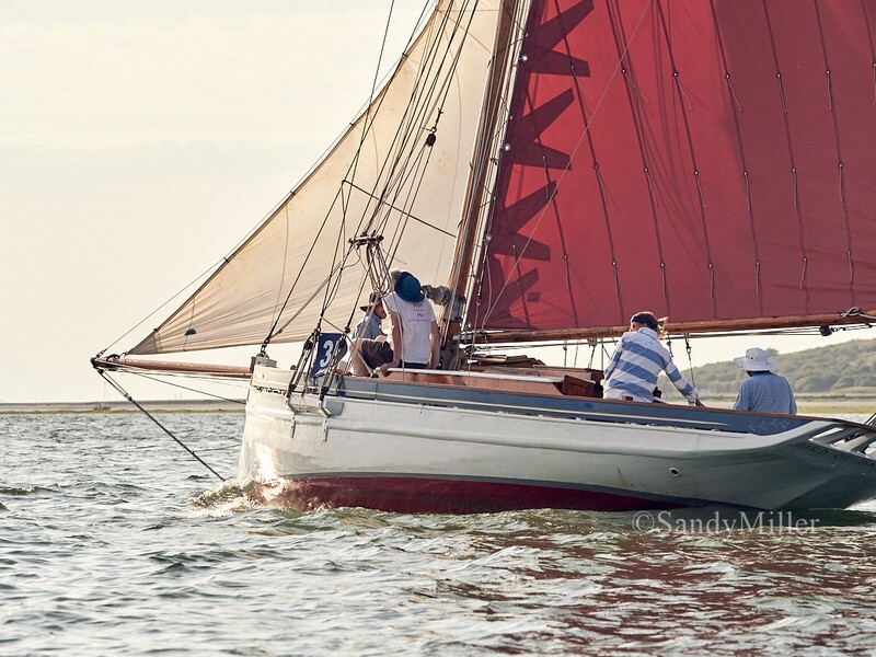_1018858 - Swale Match 2026