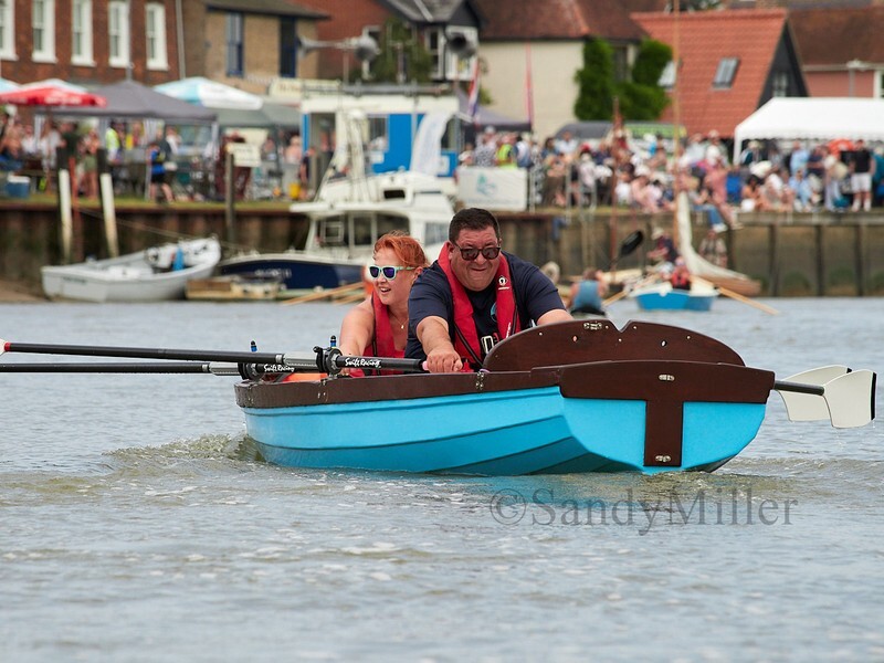 _1019885 - Rowhedge Regatta 2025