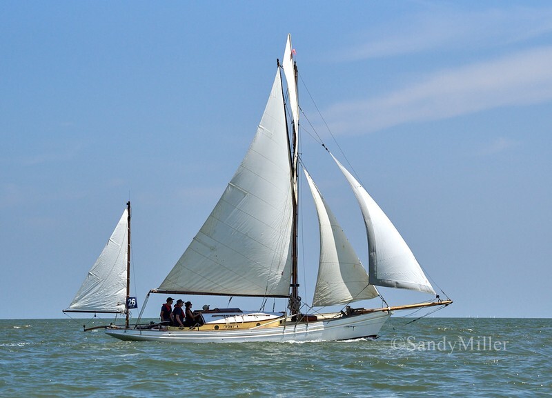 _1018452 - Swale Match 2026