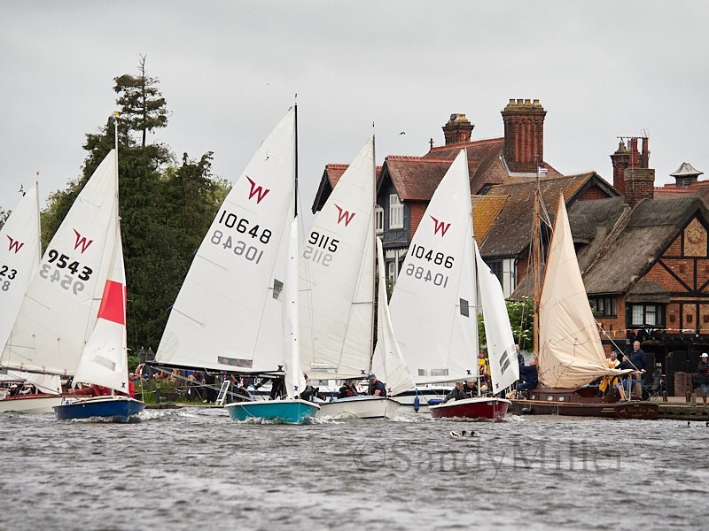 _6012247 - 3 Rivers Race 2024