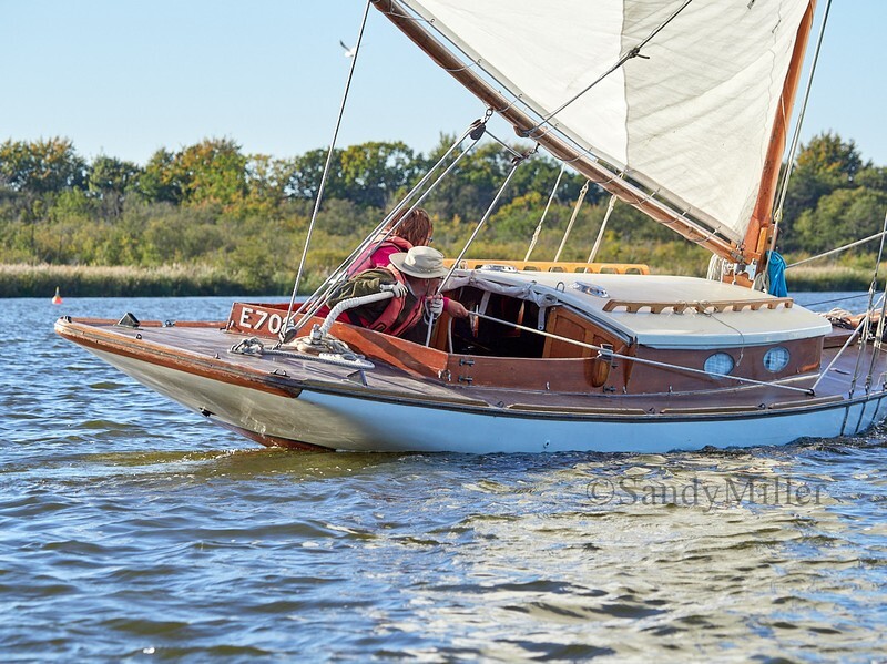 _1014592 - Barton Charter Regatta 2025