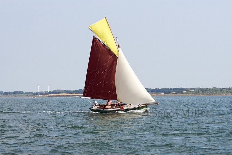 _DSC6161 - OGA East Coast Race 2018