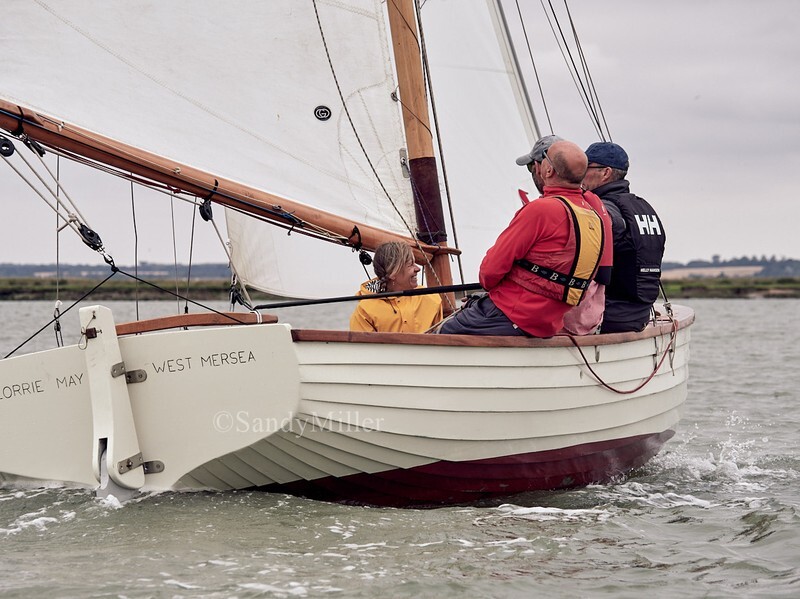 _1018164 - OGA East Coast Race start 2026