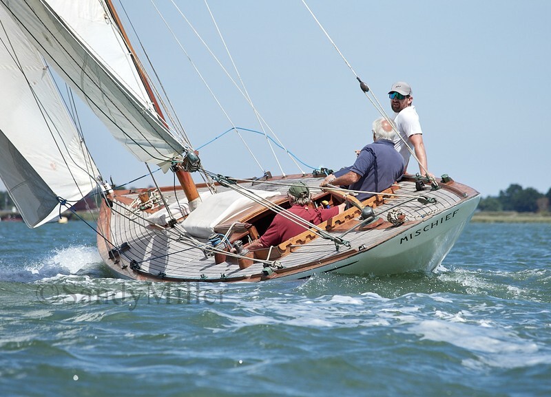 _1011839 - Heybridge Regatta 2025