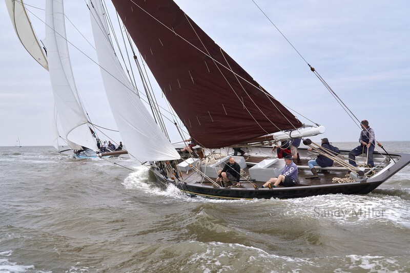_DSC1708 - Colne Match 2021