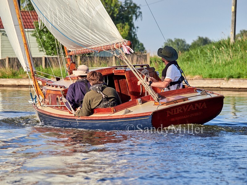 _1016480 - 3 Rivers Race 2026