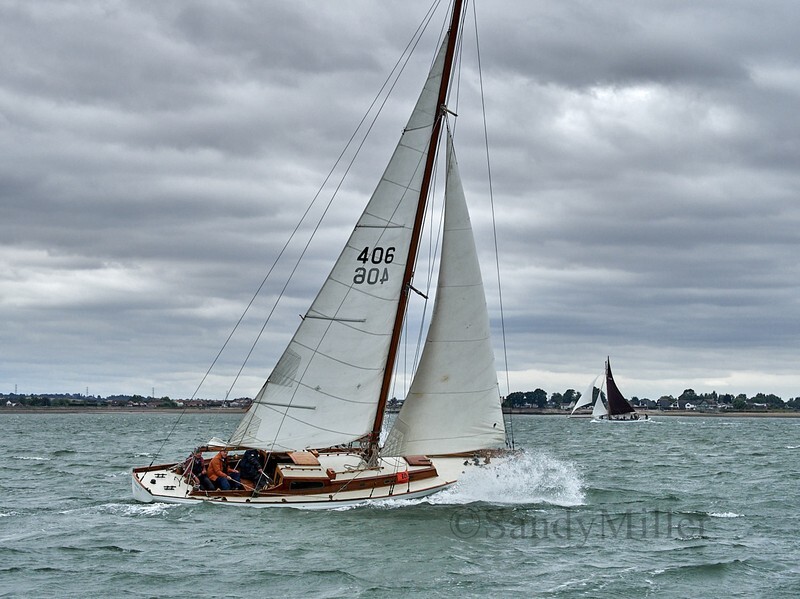 _1011116 - OGA East Coast Race 5 July 2025