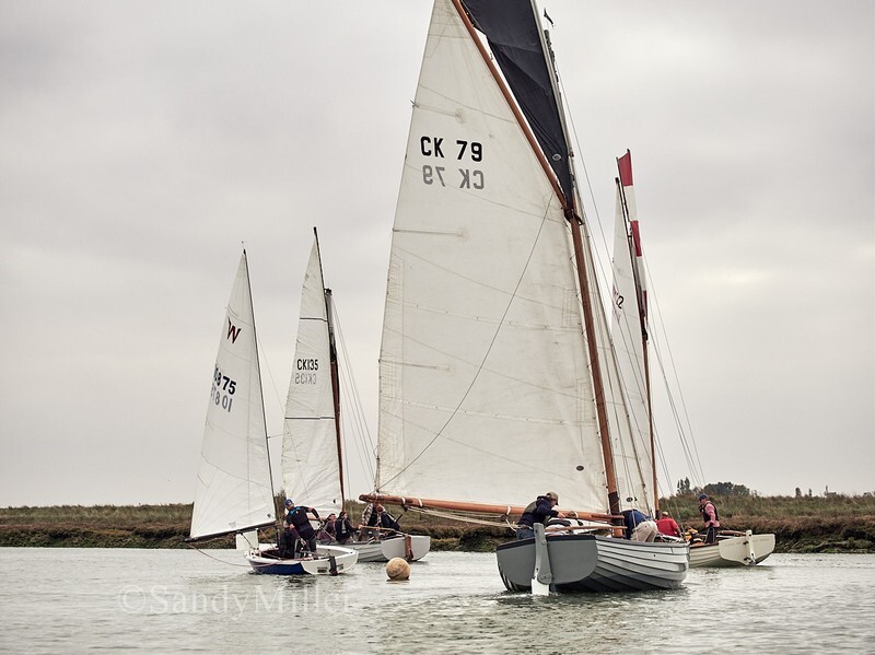 _1014903 - MFOB Salcott Challenge 2025