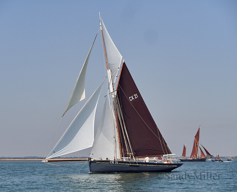 _9090248 - Colne Match 2023