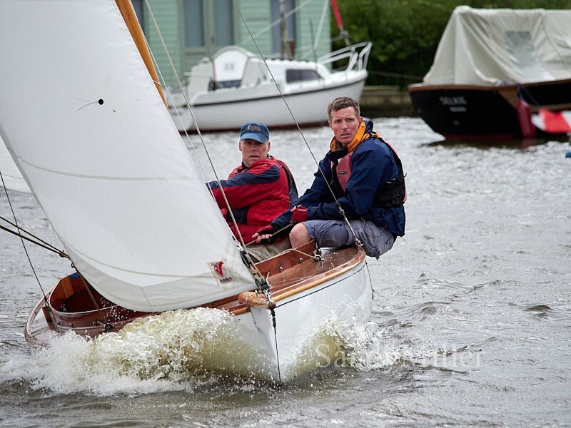 _6012842 - 3 Rivers Race 2024