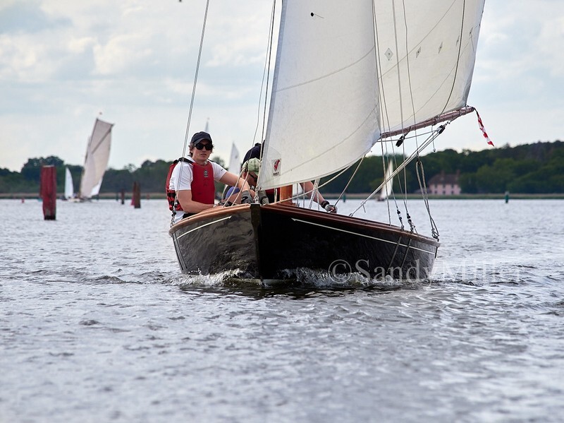 _1019426 - 3 Rivers Race 2025