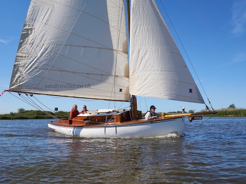 _DSC9997  - 3 Rivers Race 2021