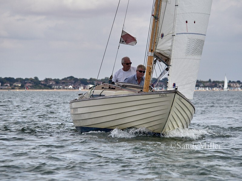 _1019110 - Mersea Week Monday 2026