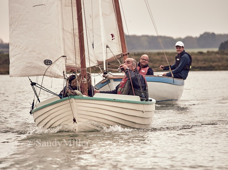 _1014976 - MFOB Salcott Challenge 2025