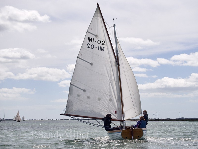 _1017043 - MFOBS River Race 13 June West Mersea