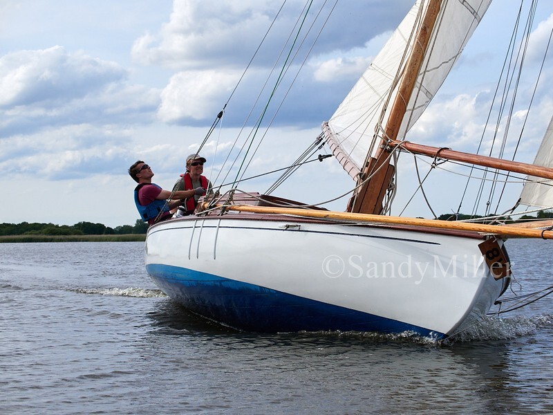 _1019436 - 3 Rivers Race 2025