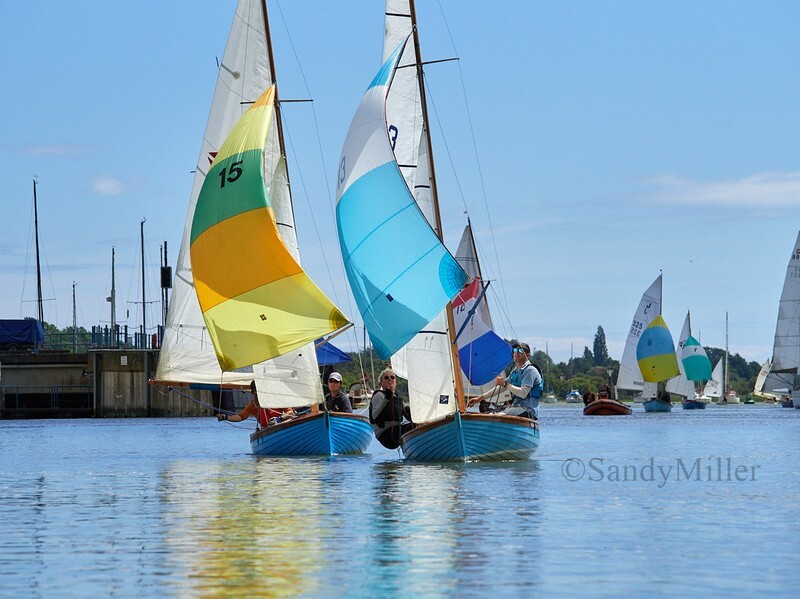 _6223996  - Wivenhoe Regatta 2024