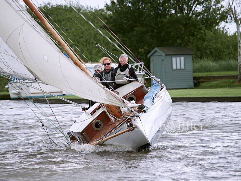 _6012910 - 3 Rivers Race 2024