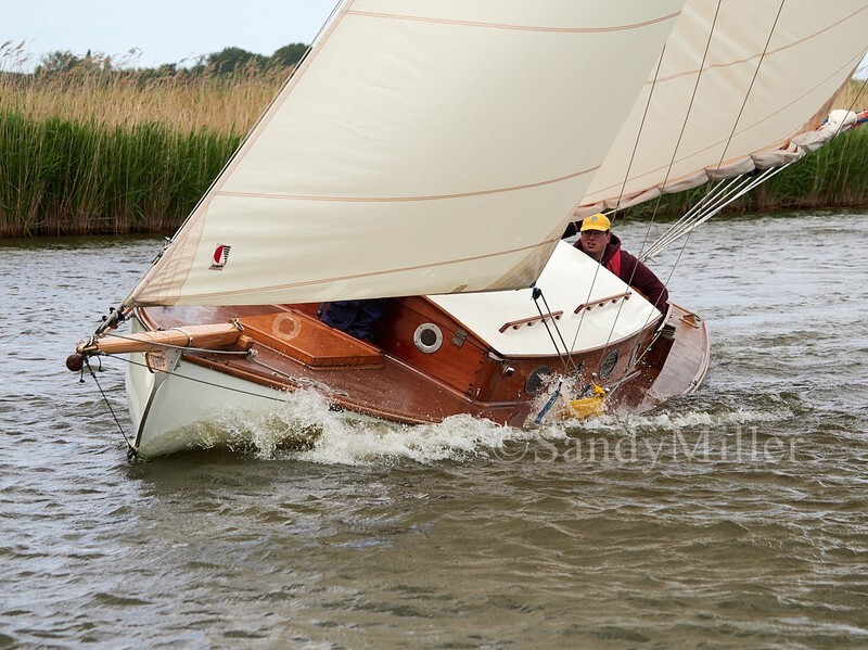 _1018643 - TMOR 2025