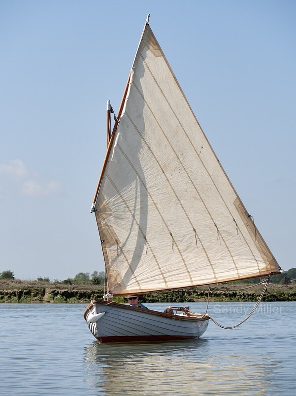 _1018270 - OGA Tollesbury Rally 2022