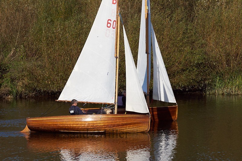 _DSC0282 - Ramuz Trophy Norfolk ODs 2018