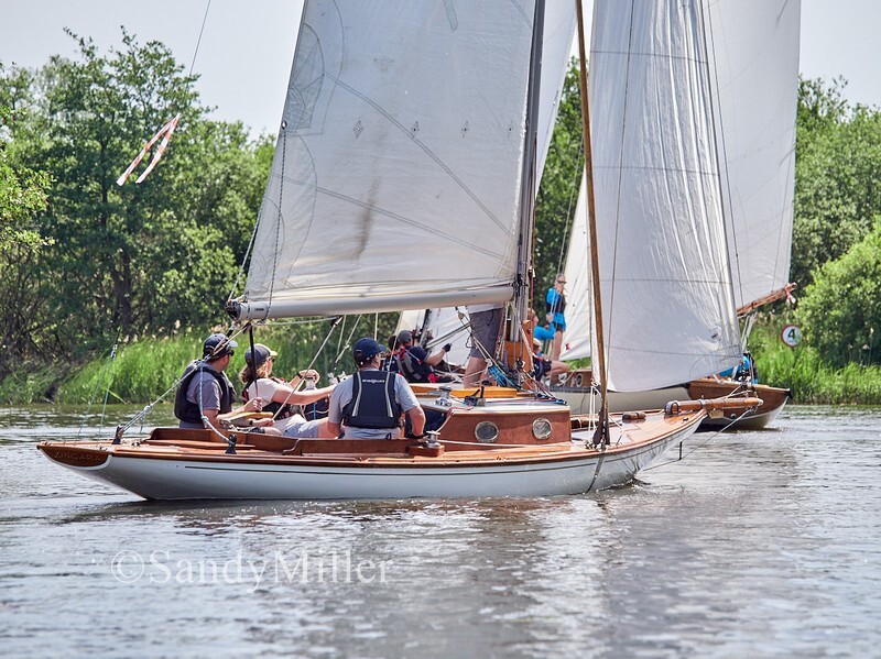 _1016178 - 3 Rivers Race 2026