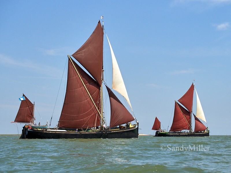 _1018341 - Swale Match 2026