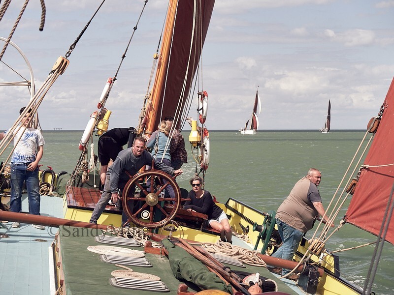 _1014495 - Swale Match 2023