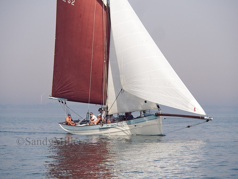 _9090298 - Colne Match 2023