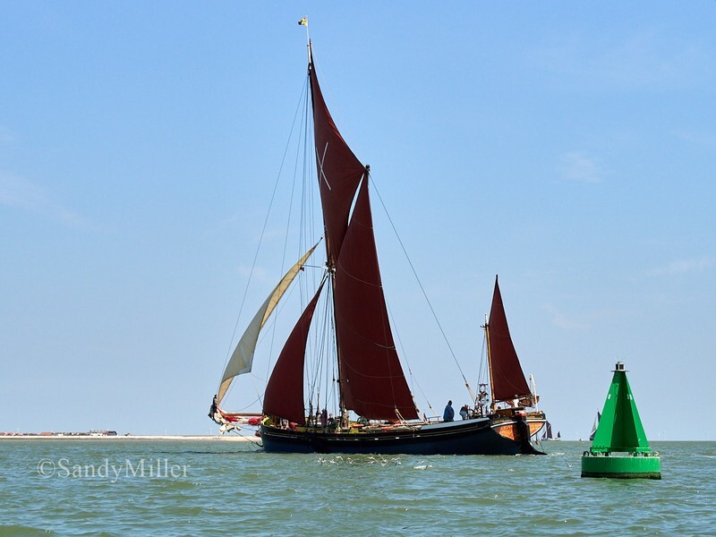 _1018391 - Swale Match 2026