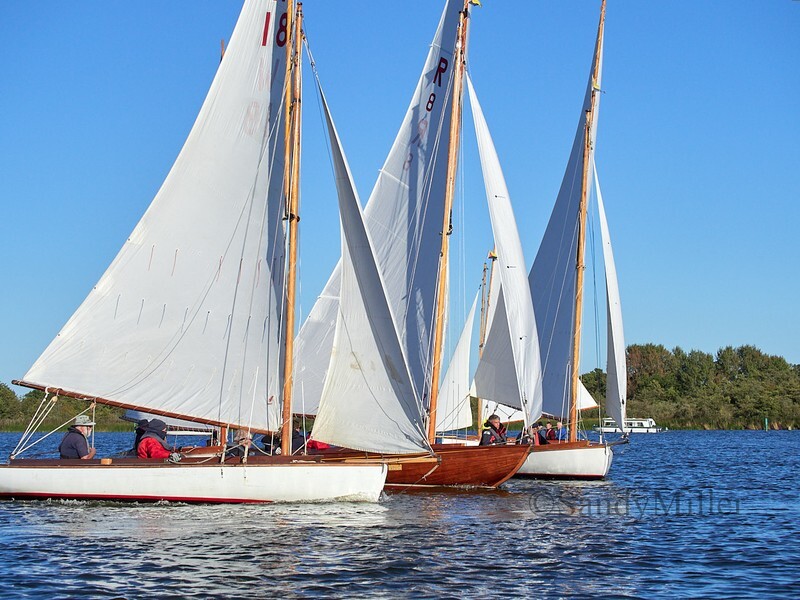 _1014572 - Barton Charter Regatta 2025