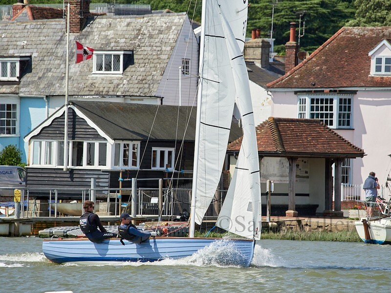 _1010127 - Rowhedge Regatta 2025
