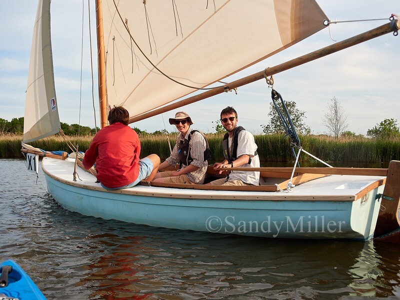 _1010281 - 3 Rivers Race 2025