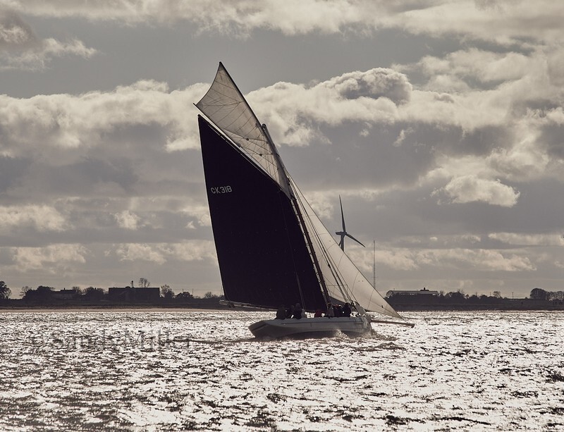 _1015088 - Turkey Race 2025