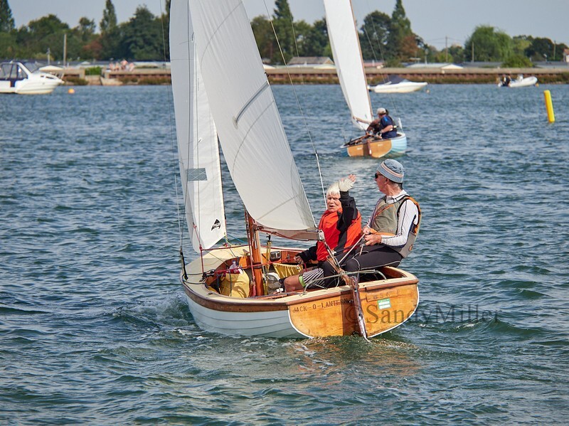 _9167665 - Maldon Regatta 2023