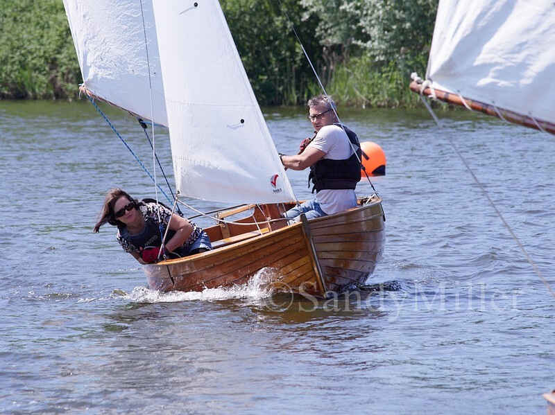 _5190886 - Norfolk One Design Open 2024