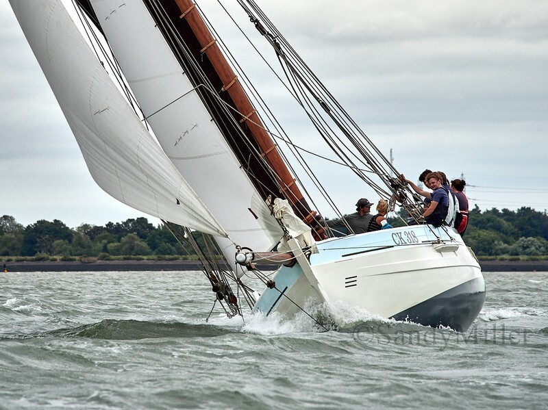 _1010994 - OGA East Coast Race 5 July 2025