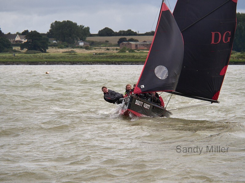  - OGA Diamond Jubileee 2023