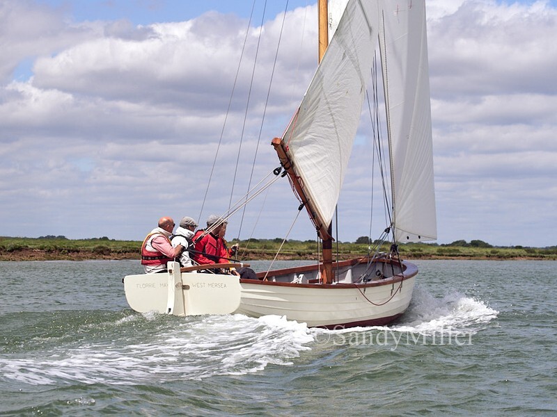 _1017097 - MFOBS River Race 13 June West Mersea