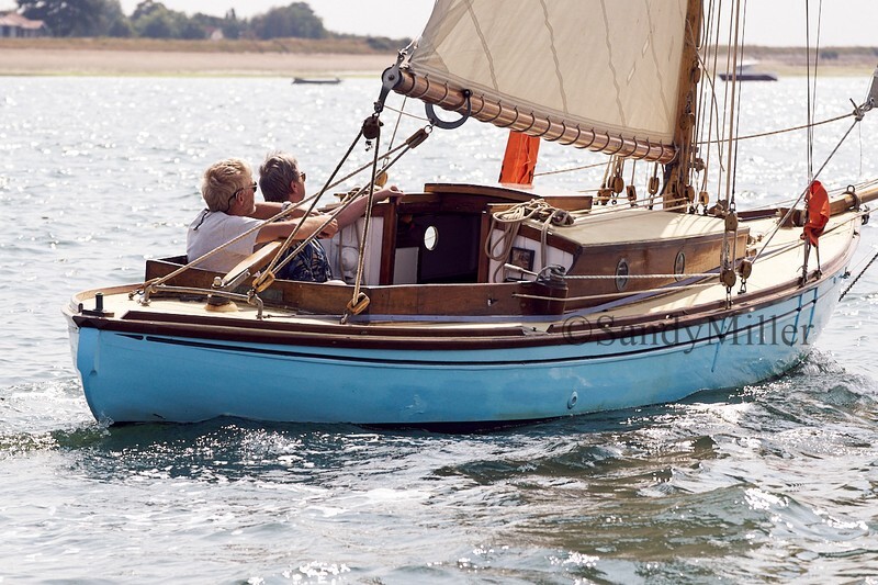 _DSC6175 - OGA East Coast Race 2018