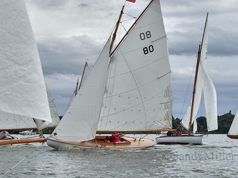 _1012768 - Barton Regatta 2025