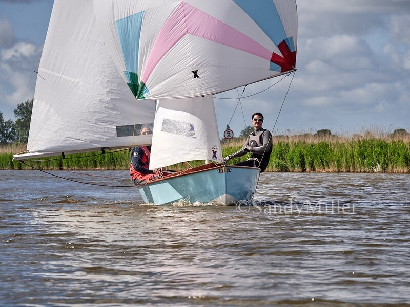 _1018655 - 3 Rivers Race 2022