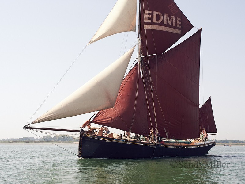 _1017106 - Colne Match 2023