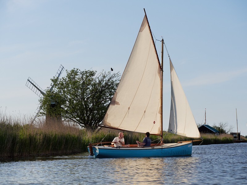 _1004061  - 3 Rivers Race 2021