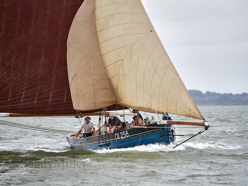 _1012080 - East Coast River Race 26th July 2025