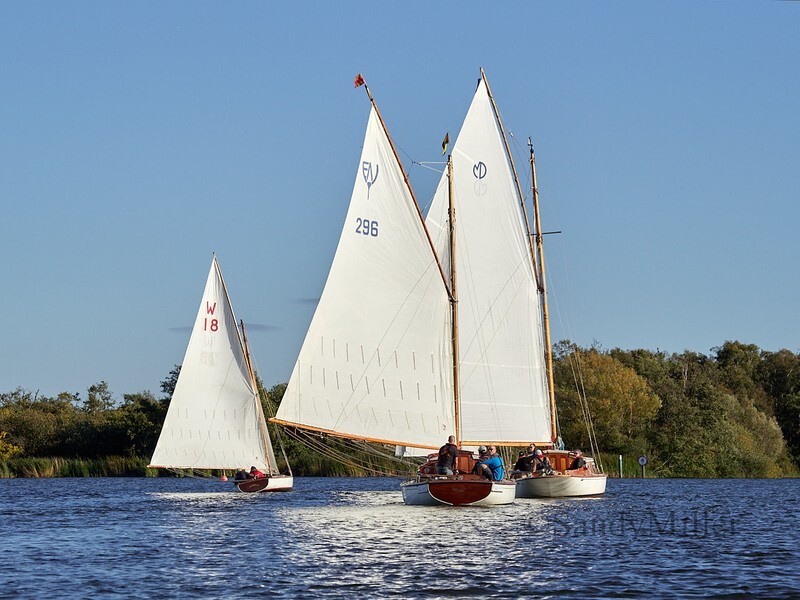 _1014709 - Barton Charter Regatta 2025