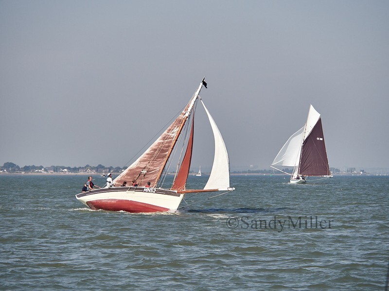 _1013127 - Blackwater Match 2023