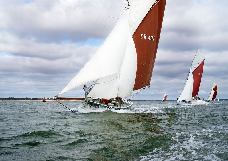 _DSC7040 - Colne Match 2020